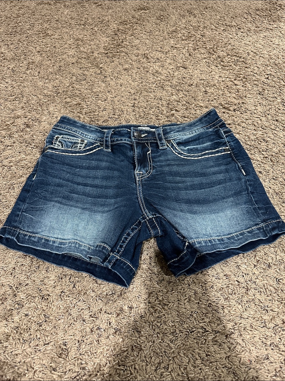 Women’s shorts